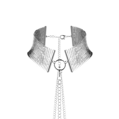 dsir-mtalique-collar-silver (1)